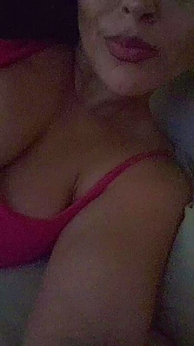 Изображение секс-шоу модели Duudah