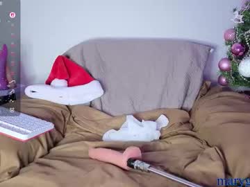 Изображение секс-шоу модели maryhillx Изображение секс-шоу модели maryhillx