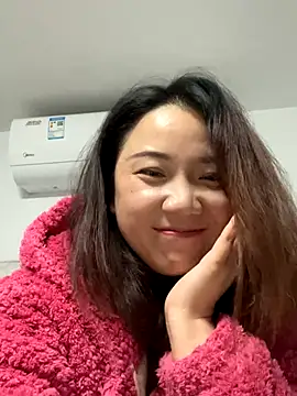 Momo-9988's sex show image