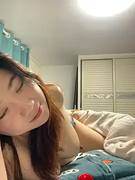 Momo-9988's sex show image