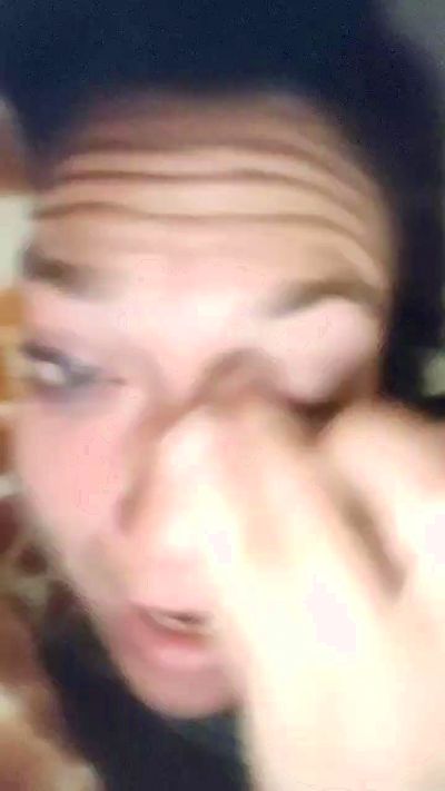 Sexshow-Bild von Lacasadelilith