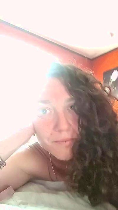 Sexshow-Bild von Lacasadelilith