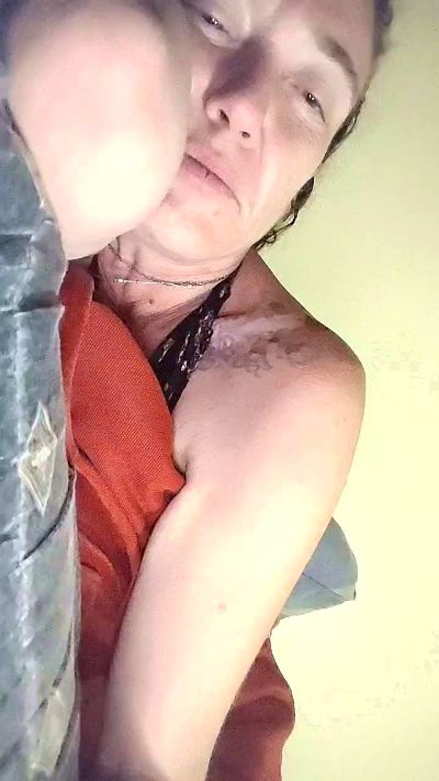 Sexshow-Bild von Lacasadelilith