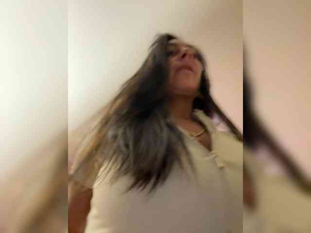 Изображение секс-шоу модели IrinkaGata Изображение секс-шоу модели IrinkaGata