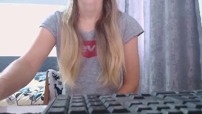 Sexshow-Bild von Amedeia Sexshow-Bild von Amedeia