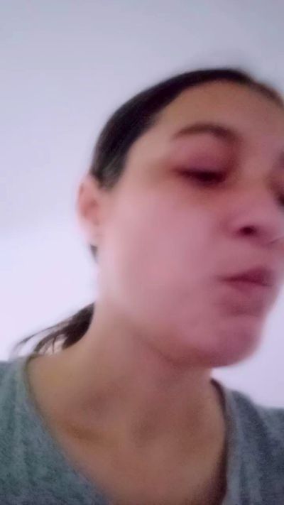 Sexshow-Bild von Amedeia Sexshow-Bild von Amedeia