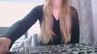 Sexshow-Bild von Amedeia