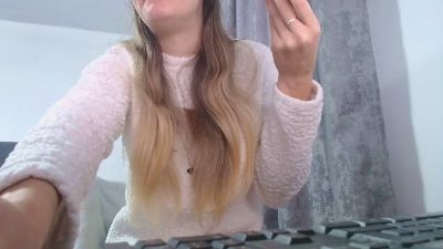 Sexshow-Bild von Amedeia