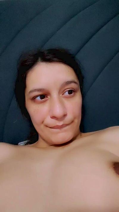 Sexshow-Bild von Amedeia