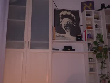 ms_lorelei's sex show image ms_lorelei's sex show image