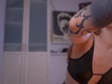 ms_lorelei's sex show image ms_lorelei's sex show image