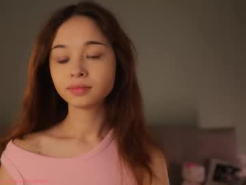 kusssecka's sex show image kusssecka's sex show image