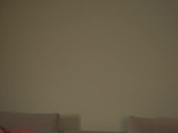 kusssecka's sex show image