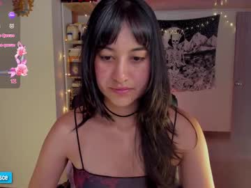 nia_blaze's sex show image