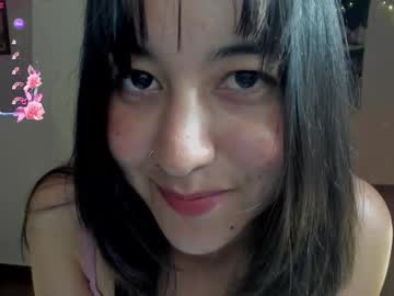 nia_blaze's sex show image nia_blaze's sex show image