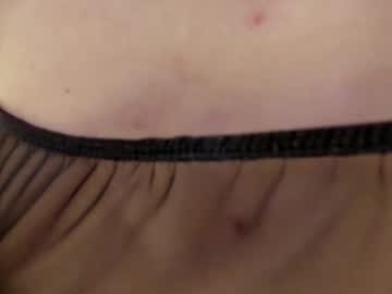 nia_blaze's sex show image nia_blaze's sex show image