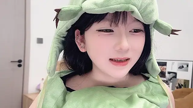 lnua-lnua's sex show image lnua-lnua's sex show image