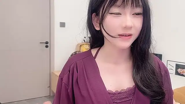 lnua-lnua's sex show image lnua-lnua's sex show image