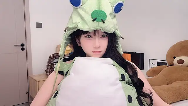 lnua-lnua's sex show image lnua-lnua's sex show image