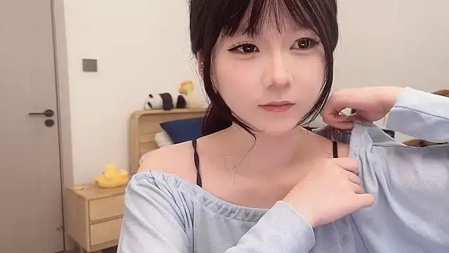 lnua-lnua's sex show image lnua-lnua's sex show image