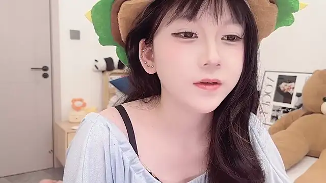 lnua-lnua's sex show image lnua-lnua's sex show image