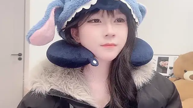 lnua-lnua's sex show image lnua-lnua's sex show image