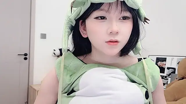 lnua-lnua's sex show image lnua-lnua's sex show image