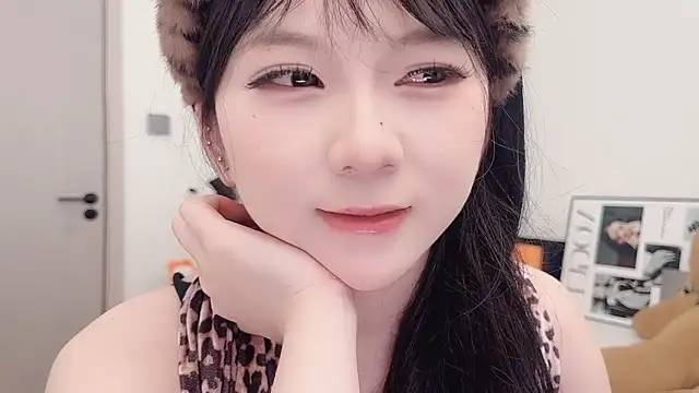 lnua-lnua's sex show image lnua-lnua's sex show image