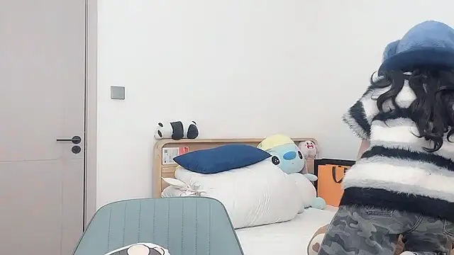 lnua-lnua's sex show image lnua-lnua's sex show image