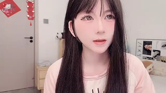 Sexshow-Bild von lnua-lnua