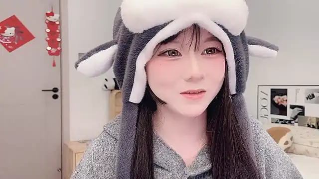 Sexshow-Bild von lnua-lnua