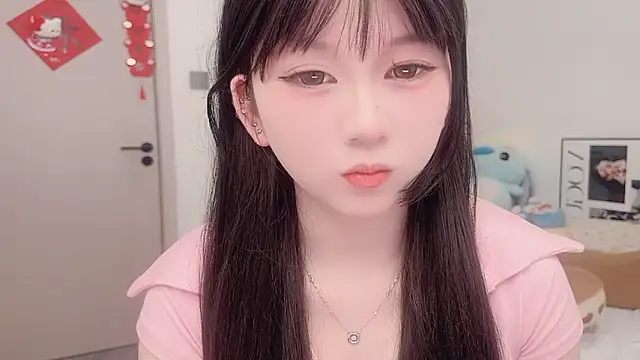 Sexshow-Bild von lnua-lnua