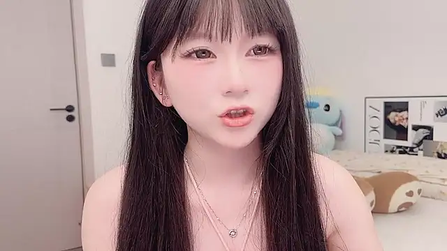 Sexshow-Bild von lnua-lnua