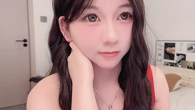 Sexshow-Bild von lnua-lnua