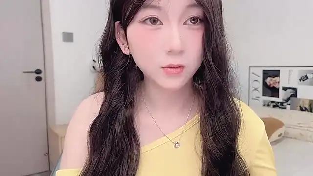 Sexshow-Bild von lnua-lnua