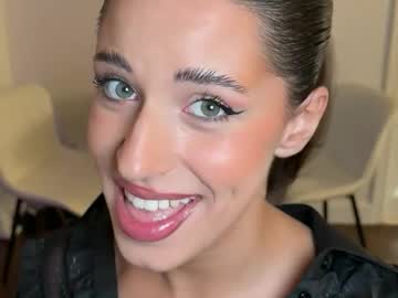 katarasimon's sex show image