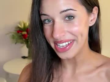 katarasimon's sex show image