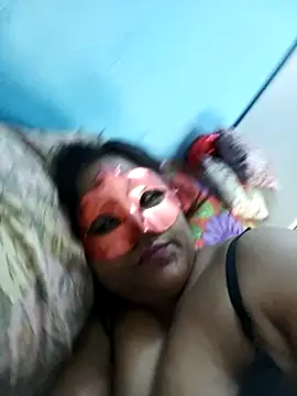 hevensex143's sex show image