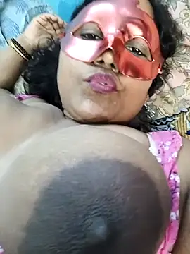 hevensex143's sex show image