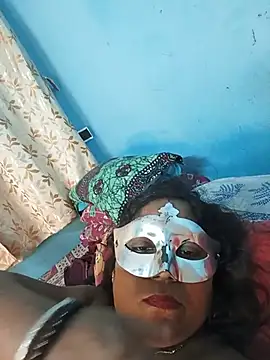 Изображение секс-шоу модели hevensex143
