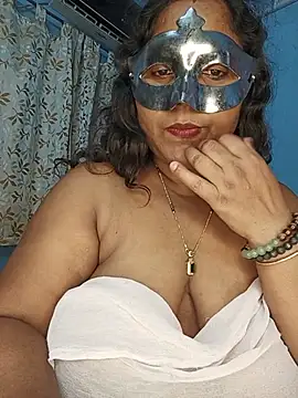Изображение секс-шоу модели hevensex143