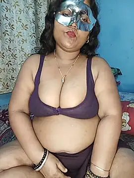 Изображение секс-шоу модели hevensex143