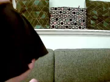 preciousangelbby's sex show image