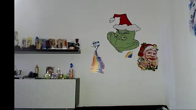 andreea2011's sex show image