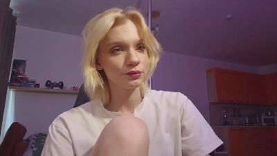 Изображение секс-шоу модели MarioHizer