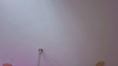 Sexshow-Bild von MarioHizer Sexshow-Bild von MarioHizer