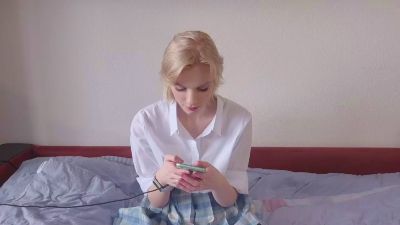 Sexshow-Bild von MarioHizer Sexshow-Bild von MarioHizer