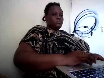 sweetthick_2's sex show image