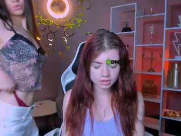 Sexshow-Bild von isabel_wave Sexshow-Bild von isabel_wave