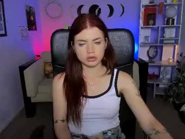 Sexshow-Bild von isabel_wave Sexshow-Bild von isabel_wave